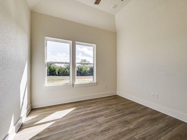300 County Road 3141, Decatur, TX 76234