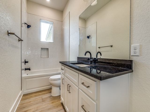 300 County Road 3141, Decatur, TX 76234