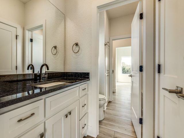 300 County Road 3141, Decatur, TX 76234