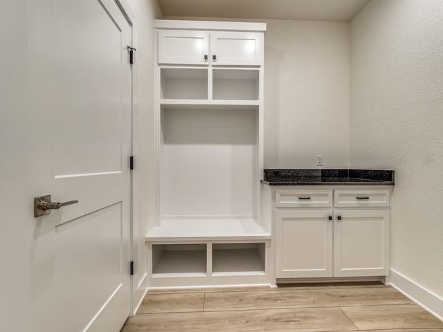 300 County Road 3141, Decatur, TX 76234