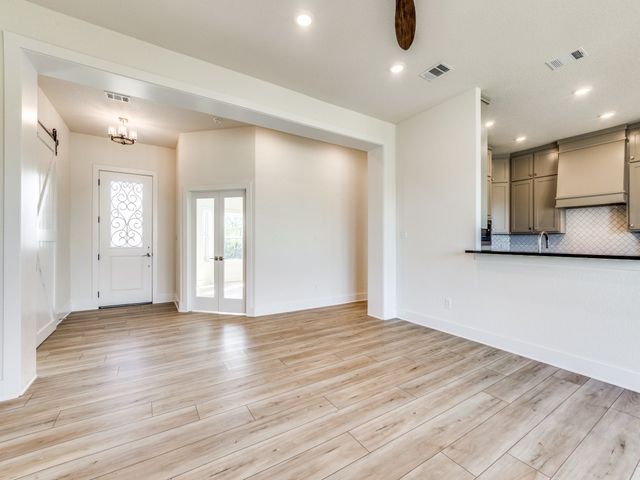 300 County Road 3141, Decatur, TX 76234