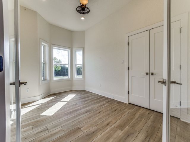300 County Road 3141, Decatur, TX 76234