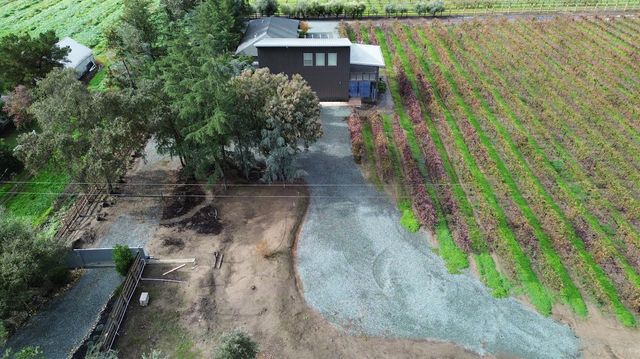 14275 N Neeley Rd, Lodi, CA 95242