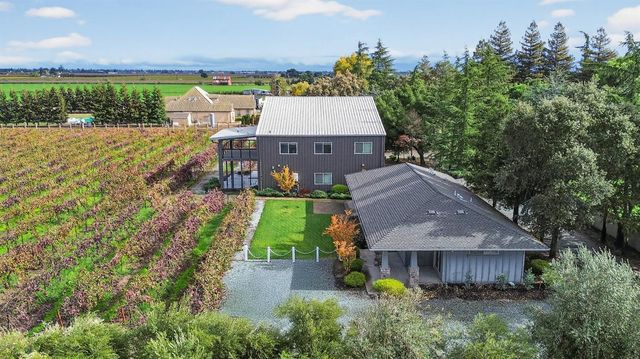 14275 N Neeley Rd, Lodi, CA 95242