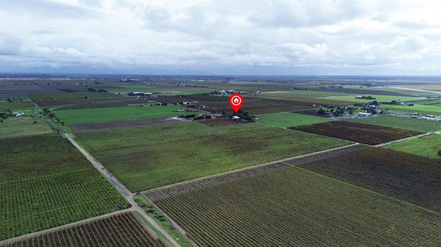 14275 N Neeley Rd, Lodi, CA 95242