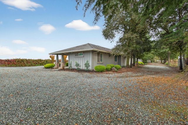 14275 N Neeley Rd, Lodi, CA 95242