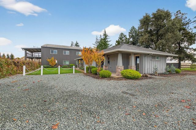 14275 N Neeley Rd, Lodi, CA 95242