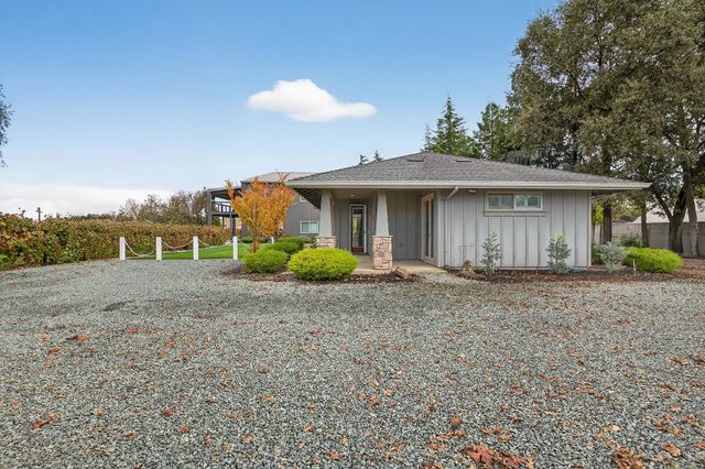 14275 N Neeley Rd, Lodi, CA 95242