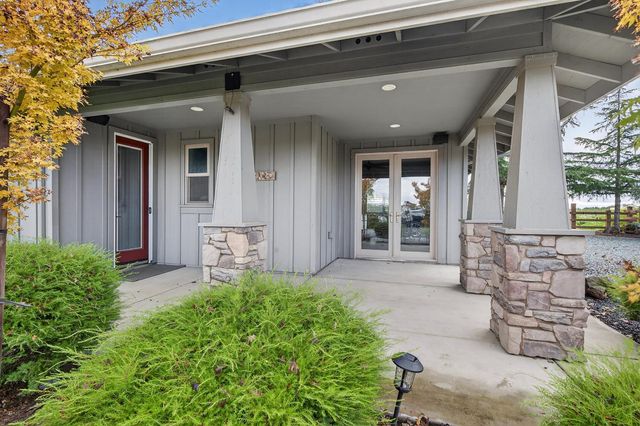 14275 N Neeley Rd, Lodi, CA 95242