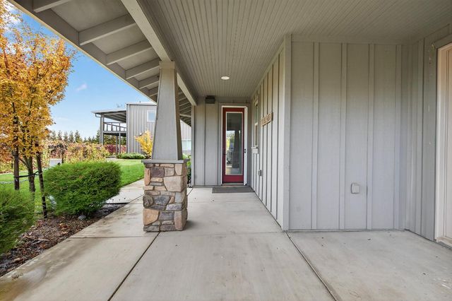 14275 N Neeley Rd, Lodi, CA 95242