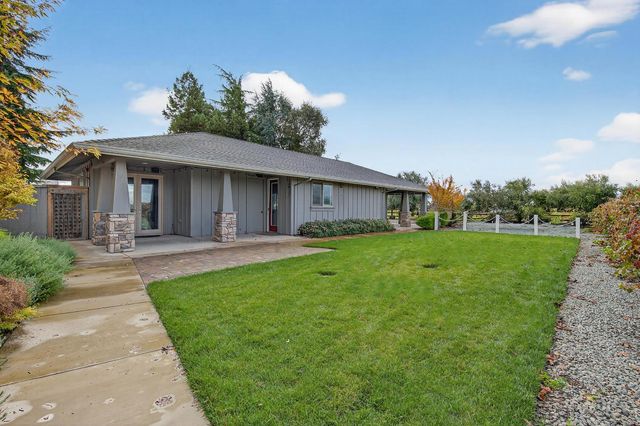 14275 N Neeley Rd, Lodi, CA 95242