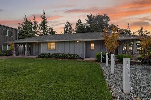 14275 N Neeley Rd, Lodi, CA 95242