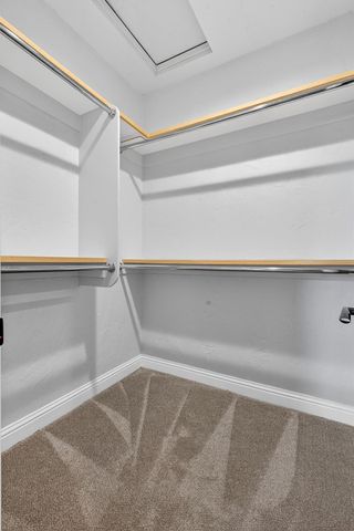 14275 N Neeley Rd, Lodi, CA 95242