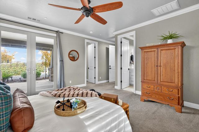 14275 N Neeley Rd, Lodi, CA 95242