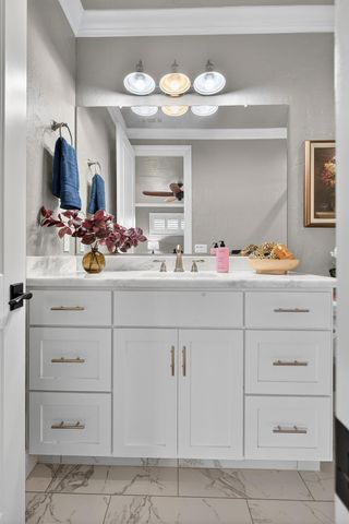 14275 N Neeley Rd, Lodi, CA 95242