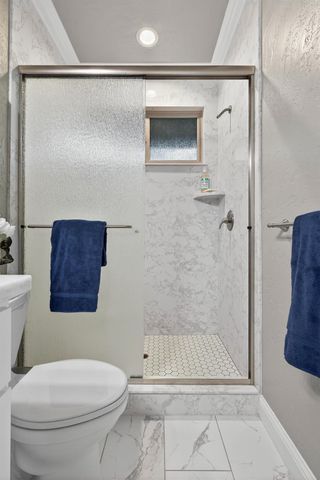 14275 N Neeley Rd, Lodi, CA 95242