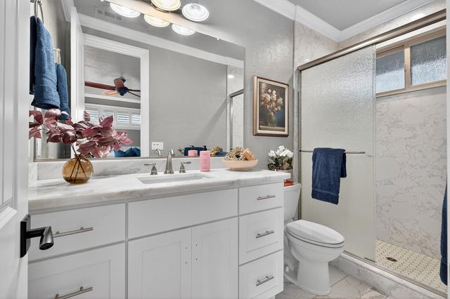 14275 N Neeley Rd, Lodi, CA 95242