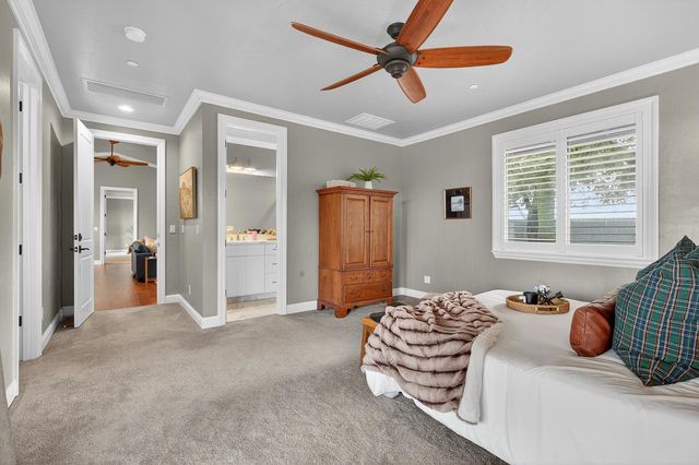 14275 N Neeley Rd, Lodi, CA 95242