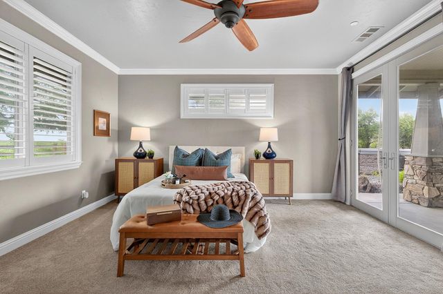 14275 N Neeley Rd, Lodi, CA 95242