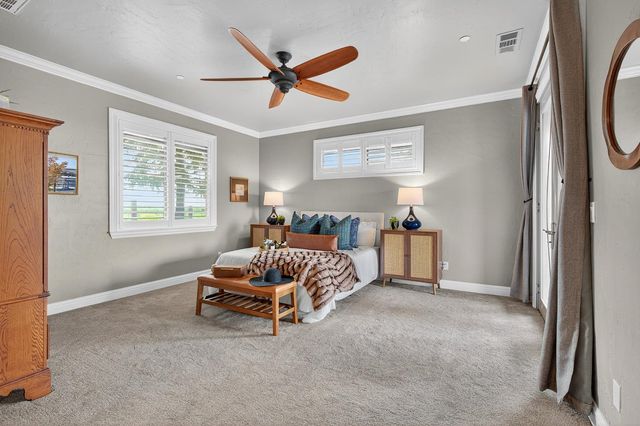 14275 N Neeley Rd, Lodi, CA 95242