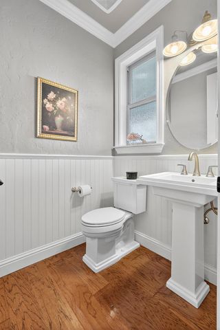 14275 N Neeley Rd, Lodi, CA 95242