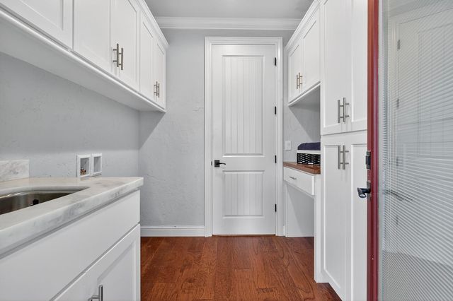 14275 N Neeley Rd, Lodi, CA 95242