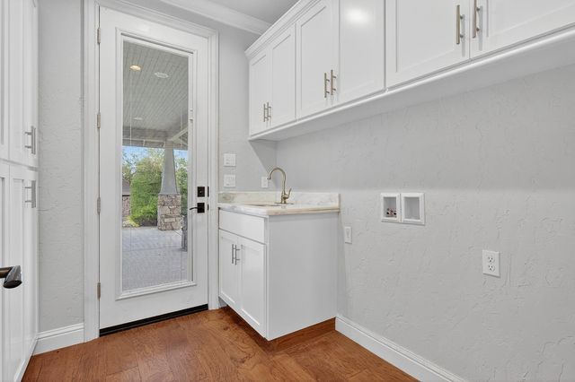 14275 N Neeley Rd, Lodi, CA 95242