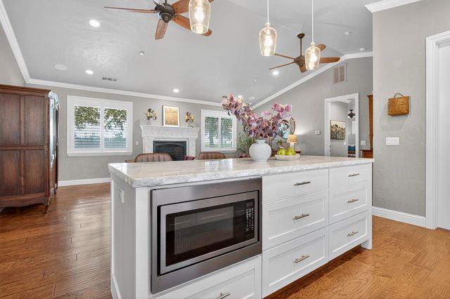 14275 N Neeley Rd, Lodi, CA 95242