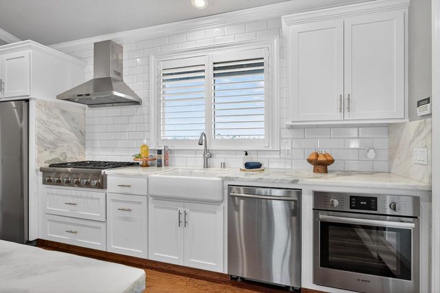 14275 N Neeley Rd, Lodi, CA 95242