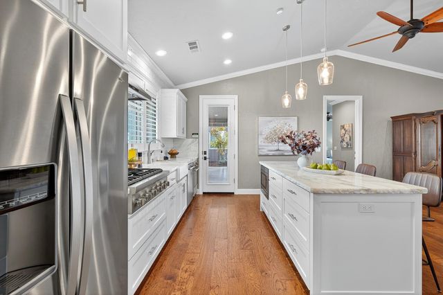 14275 N Neeley Rd, Lodi, CA 95242