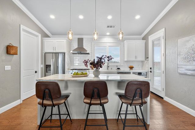 14275 N Neeley Rd, Lodi, CA 95242