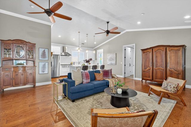 14275 N Neeley Rd, Lodi, CA 95242