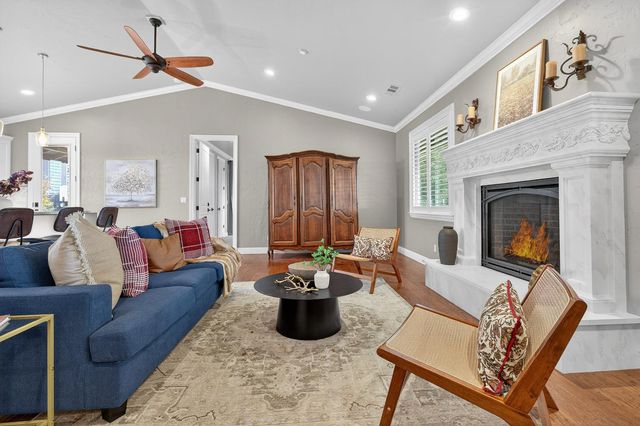 14275 N Neeley Rd, Lodi, CA 95242