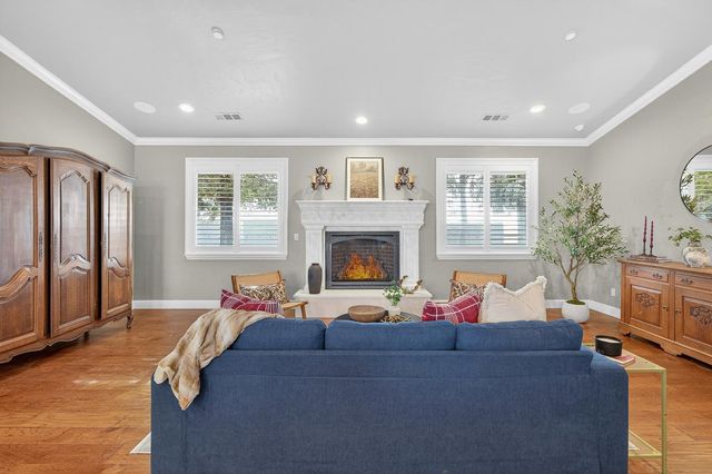 14275 N Neeley Rd, Lodi, CA 95242