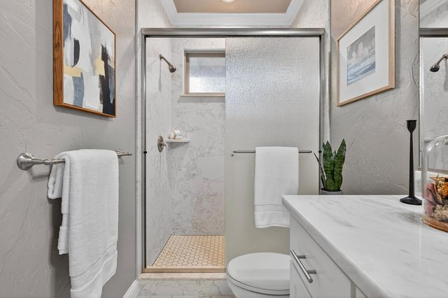 14275 N Neeley Rd, Lodi, CA 95242