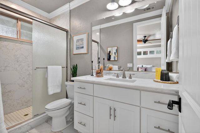 14275 N Neeley Rd, Lodi, CA 95242