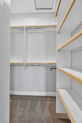 14275 N Neeley Rd, Lodi, CA 95242