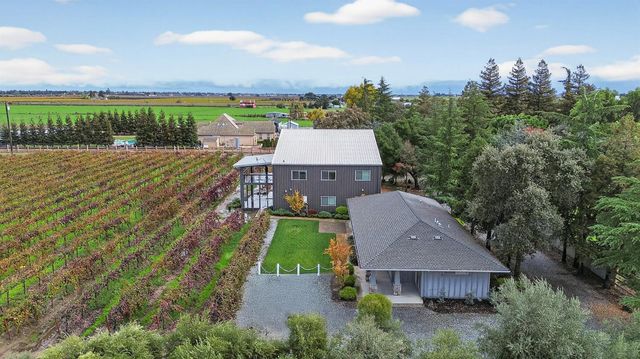 14275 N Neeley Rd, Lodi, CA 95242