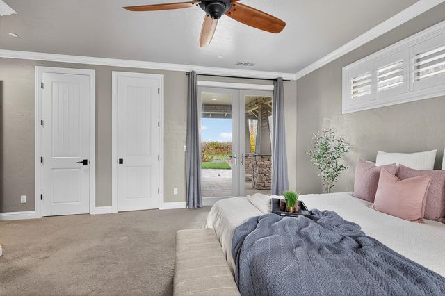 14275 N Neeley Rd, Lodi, CA 95242