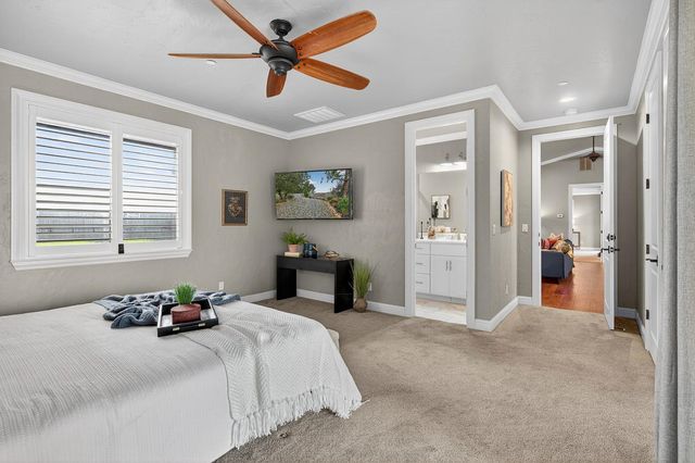 14275 N Neeley Rd, Lodi, CA 95242