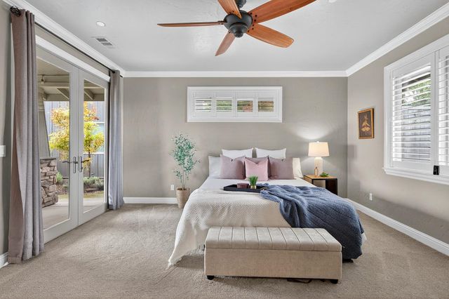 14275 N Neeley Rd, Lodi, CA 95242