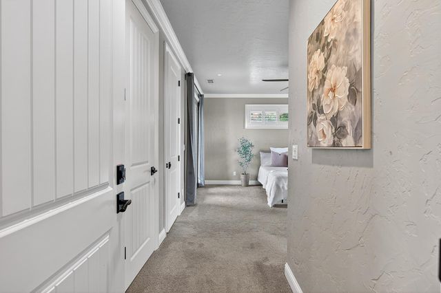 14275 N Neeley Rd, Lodi, CA 95242