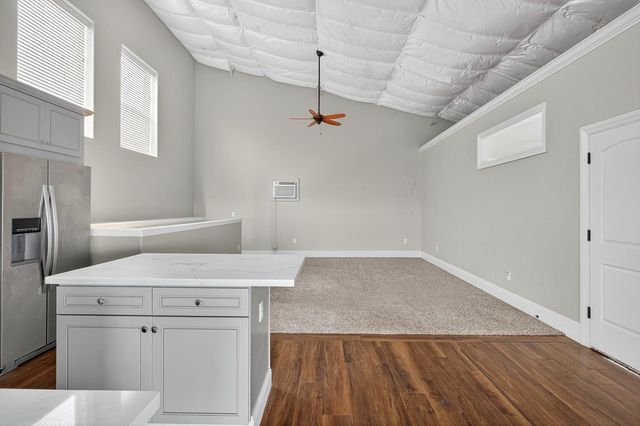 14275 N Neeley Rd, Lodi, CA 95242