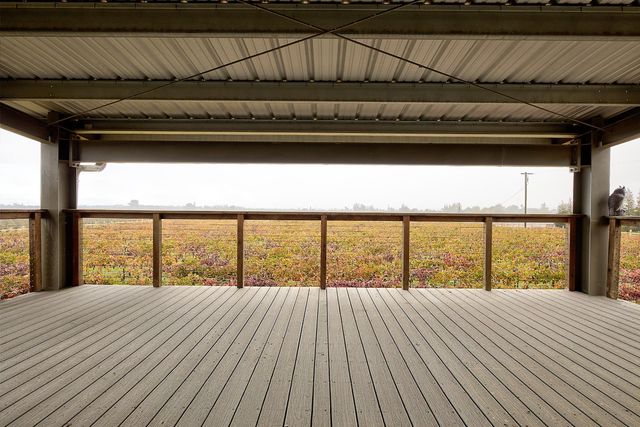 14275 N Neeley Rd, Lodi, CA 95242