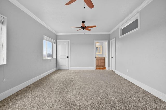 14275 N Neeley Rd, Lodi, CA 95242