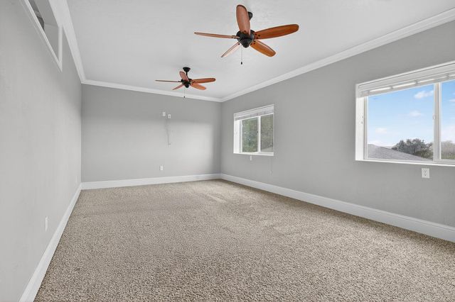 14275 N Neeley Rd, Lodi, CA 95242