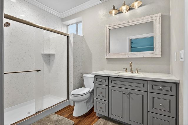 14275 N Neeley Rd, Lodi, CA 95242