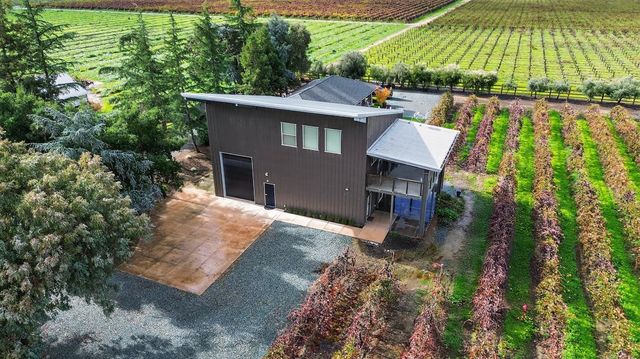 14275 N Neeley Rd, Lodi, CA 95242