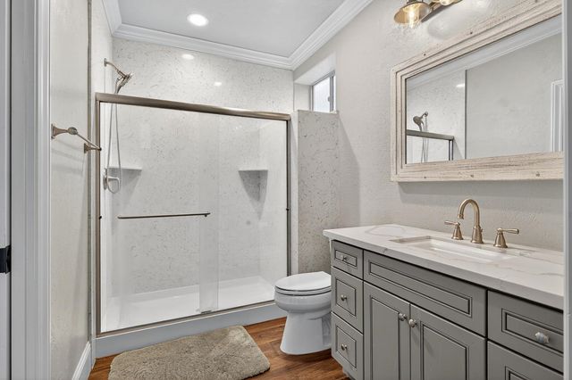 14275 N Neeley Rd, Lodi, CA 95242