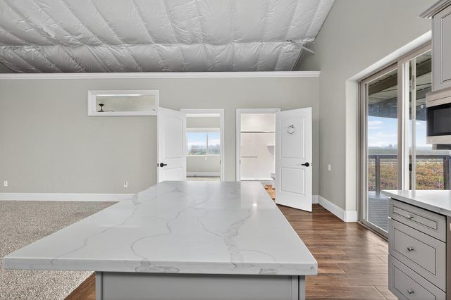 14275 N Neeley Rd, Lodi, CA 95242